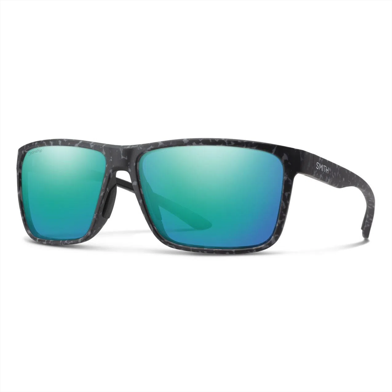 Smith Optics Active 203682 Riptide Sunglasses - view 63